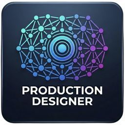 Production Designer