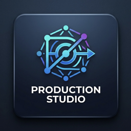 Production Studio